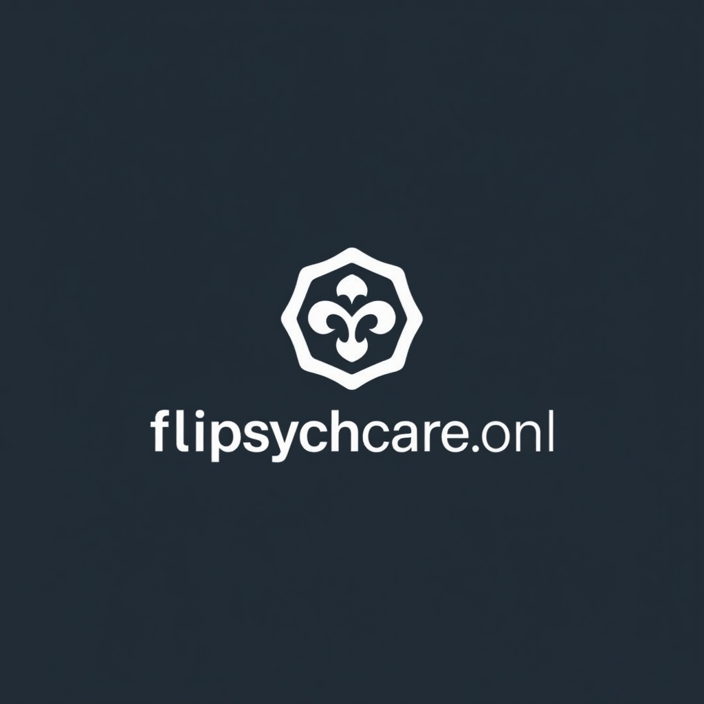 Flpsychcare
